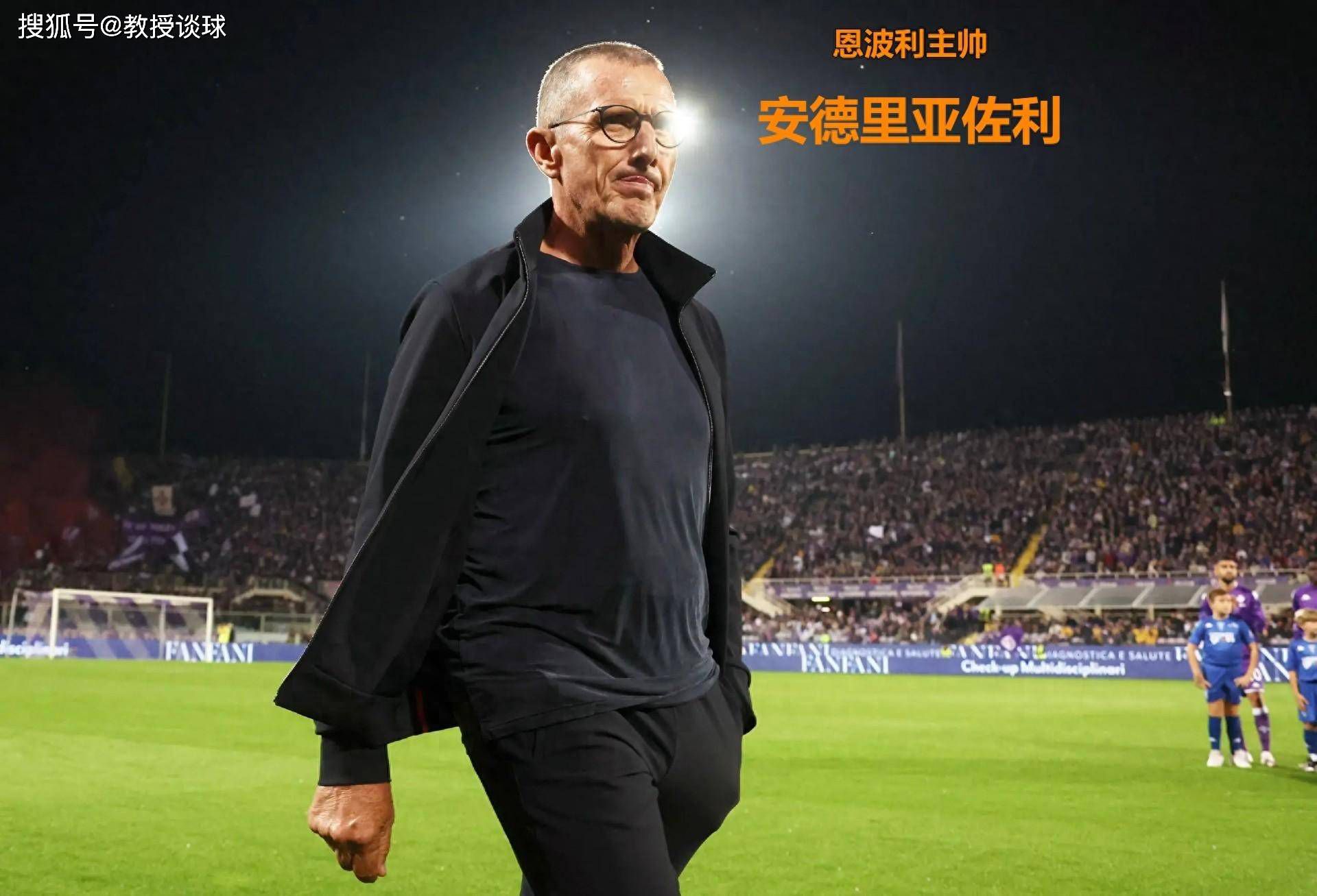 热刺可能终止与洛里的合同 并支付一笔补偿金英媒FootballInsider报道，热刺可能终止与门将洛里的合同。